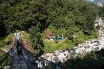 NEPAL AVENTURA EL REINO DE LAS MONTA&Ntilde;AS - Viajes Alventus