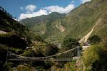 NEPAL AVENTURA EL REINO DE LAS MONTA&Ntilde;AS - Viajes Alventus
