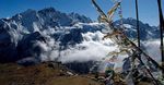 NEPAL AVENTURA EL REINO DE LAS MONTA&Ntilde;AS - Viajes Alventus