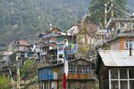 NEPAL AVENTURA EL REINO DE LAS MONTA&Ntilde;AS - Viajes Alventus