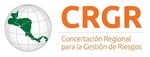 REPORTE SITUACIONAL CRGR - 2021-03 TEMPORADA CICLONICA 2021-08-17 Hora de corte: 1 pm (hora Centroamerica)