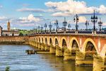 Pendiente dise&ntilde;o mayores de 55 Salidas exclusivas desde canarias - Halc&oacute;n Viajes