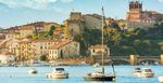 Pendiente dise&ntilde;o mayores de 55 Salidas exclusivas desde canarias - Halc&oacute;n Viajes