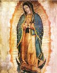 Nuestra Se&ntilde;ora de Guadalupe Our Lady of Guadalupe Service - Domingo, 12 de diciembre de 2021, 11:30 a.m. Sunday, December 12, 2021, 11:30 a.m.