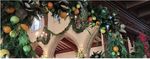Nuestra Se&ntilde;ora de Guadalupe Our Lady of Guadalupe Service - Domingo, 12 de diciembre de 2021, 11:30 a.m. Sunday, December 12, 2021, 11:30 a.m.