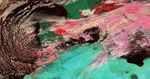 INFORME SOBRE EL EPISODIO METEOROL&Oacute;GICO DE FUERTES NEVADAS Y PRECIPITACIONES OCASIONADAS POR BORRASCA FILOMENA Y POSTERIOR OLA DE FR&Iacute;O