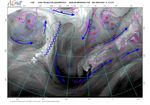 INFORME SOBRE EL EPISODIO METEOROL&Oacute;GICO DE FUERTES NEVADAS Y PRECIPITACIONES OCASIONADAS POR BORRASCA FILOMENA Y POSTERIOR OLA DE FR&Iacute;O