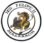 DEPARTAMENTO DE M&Uacute;SICA CURSO 2021-2022 - Creaci&oacute;n y Expresi&oacute;n Musical 1&ordm;ESO M&uacute;sica 2&ordm; y 3&ordm; ESO Lenguaje y Pr&aacute;ctica Musical 1&ordm;Bachillerato Historia ...