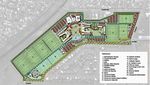 MASTERPLAN CAMPUS SAN ANDR&Eacute;S - ESCUELA ESCOCESA SAN ANDR&Eacute;S