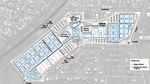 MASTERPLAN CAMPUS SAN ANDR&Eacute;S - ESCUELA ESCOCESA SAN ANDR&Eacute;S