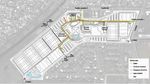 MASTERPLAN CAMPUS SAN ANDR&Eacute;S - ESCUELA ESCOCESA SAN ANDR&Eacute;S