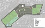 MASTERPLAN CAMPUS SAN ANDR&Eacute;S - ESCUELA ESCOCESA SAN ANDR&Eacute;S