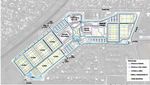 MASTERPLAN CAMPUS SAN ANDR&Eacute;S - ESCUELA ESCOCESA SAN ANDR&Eacute;S