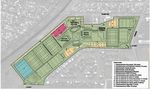 MASTERPLAN CAMPUS SAN ANDR&Eacute;S - ESCUELA ESCOCESA SAN ANDR&Eacute;S