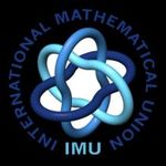 Matemáticas para un mundo mejor - International Day of ...