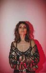 AWARDS 2019 PHOTOGRAPHIC LATIN AMERICAN - Hair