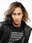 AWARDS 2019 PHOTOGRAPHIC LATIN AMERICAN - Hair