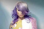 AWARDS 2019 PHOTOGRAPHIC LATIN AMERICAN - Hair