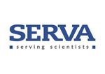 SERVA Violet 17 Staining Kit - N&uacute;mero del art&iacute;culo: 35074