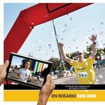 EN ROSARIO sos vos GU&Iacute;A PARA EL TURISTA