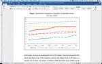 Fedea - Aspectos econ&oacute;micos de la crisis del Covid-19 - Documentos ...