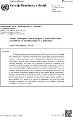 Consejo Económico y Social