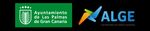 PLAN DE ACCI&Oacute;N 2020 AGENCIA LOCAL GESTORA DE LA ENERG&Iacute;A DE LAS PALMAS DE GRAN CANARIA - Agencia Local Gestora de la ...
