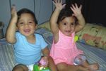 Curr&iacute;culo de la Primera Infancia: Desde el Nacimiento a los 3 a&ntilde;os - Ministerio de Educaci&oacute;n 2014 - MIDES