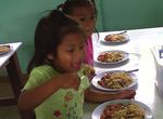 Curr&iacute;culo de la Primera Infancia: Desde el Nacimiento a los 3 a&ntilde;os - Ministerio de Educaci&oacute;n 2014 - MIDES
