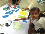 Curr&iacute;culo de la Primera Infancia: Desde el Nacimiento a los 3 a&ntilde;os - Ministerio de Educaci&oacute;n 2014 - MIDES