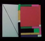 Qué y cómo aprenden nuestros niños y niñas? - Versión 2015 - MINEDU ...