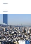 20 20 Avaluaci&oacute; de la qualitat de l'aire a la ciutat de Barcelona
