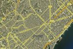 20 20 Avaluaci&oacute; de la qualitat de l'aire a la ciutat de Barcelona