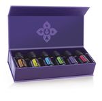 ACEITES ESENCIALES? Qu&eacute; son los