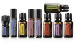 ACEITES ESENCIALES? Qu&eacute; son los