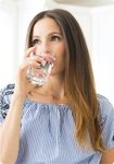 ACEITES ESENCIALES? Qu&eacute; son los