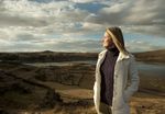 PERFIL DEL TURISTA Turismo en Cifras - PromPer&uacute;