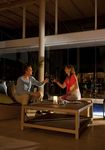 PERFIL DEL TURISTA Turismo en Cifras - PromPer&uacute;