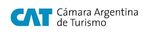 INFORME ECON&Oacute;MICO CUATRIMESTRAL SOBRE LA ACTIVIDAD DE VIAJES Y TURISMO