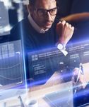 PDS. PROGRAMA SUPERIOR DATA STRATEGIST - 4&ordf; EDICI&Oacute;N ONLINE Del 8 de mayo al 25 de septiembre de 2021 120 horas | Modalidad: Sesiones Online en ...