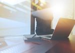 PDS. PROGRAMA SUPERIOR DATA STRATEGIST - 4&ordf; EDICI&Oacute;N ONLINE Del 8 de mayo al 25 de septiembre de 2021 120 horas | Modalidad: Sesiones Online en ...