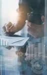 PDS. PROGRAMA SUPERIOR DATA STRATEGIST - 4&ordf; EDICI&Oacute;N ONLINE Del 8 de mayo al 25 de septiembre de 2021 120 horas | Modalidad: Sesiones Online en ...