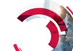 PDS. PROGRAMA SUPERIOR DATA STRATEGIST - 4&ordf; EDICI&Oacute;N ONLINE Del 8 de mayo al 25 de septiembre de 2021 120 horas | Modalidad: Sesiones Online en ...