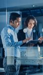 PDS. PROGRAMA SUPERIOR DATA STRATEGIST - 4&ordf; EDICI&Oacute;N ONLINE Del 8 de mayo al 25 de septiembre de 2021 120 horas | Modalidad: Sesiones Online en ...
