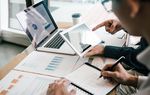 PDS. PROGRAMA SUPERIOR DATA STRATEGIST - 4&ordf; EDICI&Oacute;N ONLINE Del 8 de mayo al 25 de septiembre de 2021 120 horas | Modalidad: Sesiones Online en ...