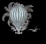 PARA BEBER - DRINKS - Hotel Molina Lario