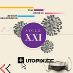 LAS EPIDEMIAS EN VENEZUELA* - MISCEL&Aacute;NEA