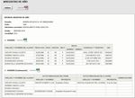 TUTORIAL DE SIGAE WEB - SOBRE ESTE TUTORIAL: Gobierno de Santa Fe