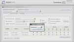TUTORIAL DE SIGAE WEB - SOBRE ESTE TUTORIAL: Gobierno de Santa Fe