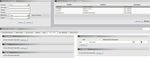 TUTORIAL DE SIGAE WEB - SOBRE ESTE TUTORIAL: Gobierno de Santa Fe